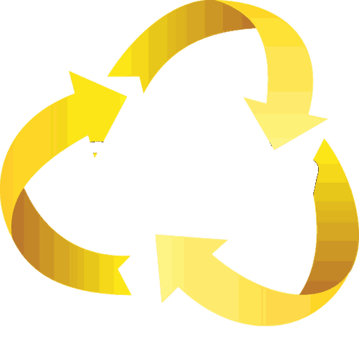 Despachante Simão